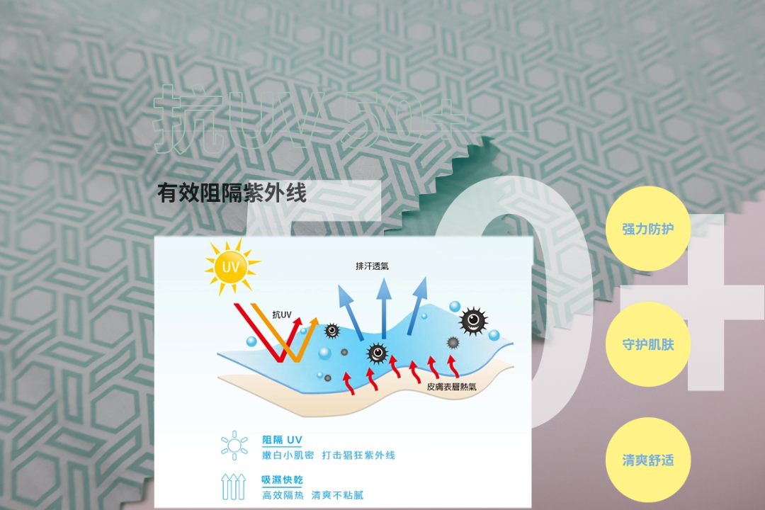 3133cc拉斯维加斯·(中国游)官方网站